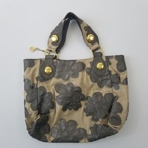 Big Buddha Handbag Purse